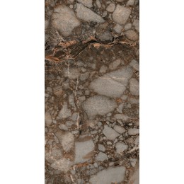 Керамогранит NATURE MOOD RIVERBED GLOSS.9MM 60X120 RET