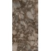 CASA DOLCE CASA NATURE MOOD RIVERBED GLOSS.9MM 60X120 RET