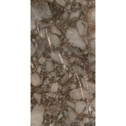 Керамогранит NATURE MOOD RIVERBED GLOSS.9MM 60X120 RET