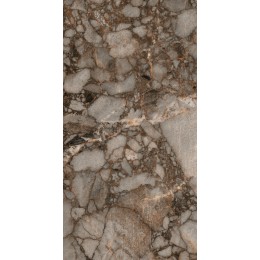 Керамогранит NATURE MOOD RIVERBED GLOSS.9MM 60X120 RET