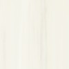CERAMICHE PIEMME MAJESTIC PURE SUBLIME DOLOMITI N/R 60x60