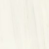 CERAMICHE PIEMME MAJESTIC PURE SUBLIME DOLOMITI N/R 60x60
