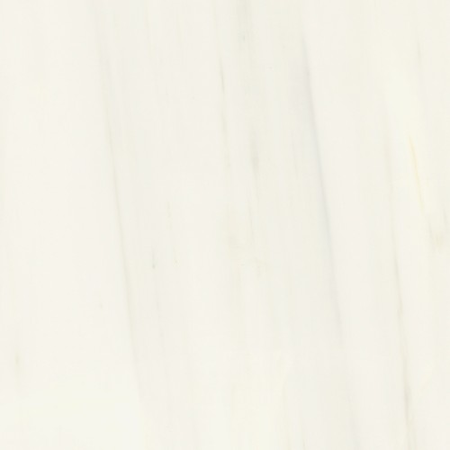 CERAMICHE PIEMME MAJESTIC PURE SUBLIME DOLOMITI N/R 60x60