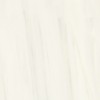 CERAMICHE PIEMME MAJESTIC PURE SUBLIME DOLOMITI N/R 60x60