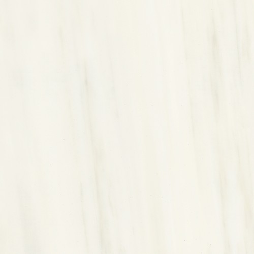 CERAMICHE PIEMME MAJESTIC PURE SUBLIME DOLOMITI N/R 60x60
