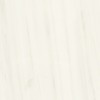 CERAMICHE PIEMME MAJESTIC PURE SUBLIME DOLOMITI N/R 60x60