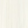 CERAMICHE PIEMME MAJESTIC PURE SUBLIME DOLOMITI N/R 60x60