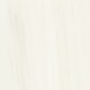 CERAMICHE PIEMME MAJESTIC PURE SUBLIME DOLOMITI N/R 60x60