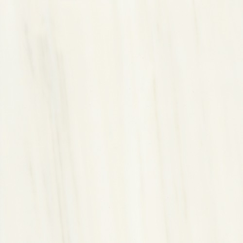 CERAMICHE PIEMME MAJESTIC PURE SUBLIME DOLOMITI N/R 60x60