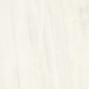 CERAMICHE PIEMME MAJESTIC PURE SUBLIME DOLOMITI N/R 60x60
