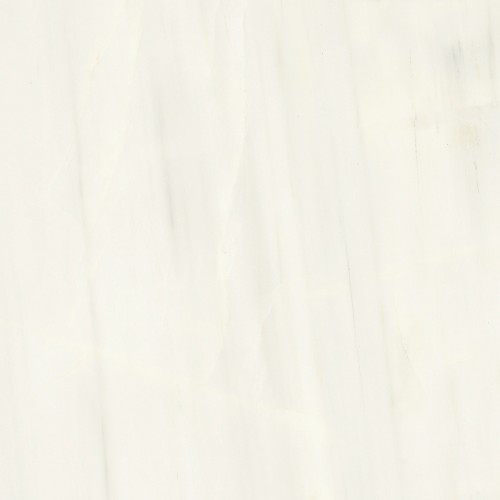 CERAMICHE PIEMME MAJESTIC PURE SUBLIME DOLOMITI N/R 60x60
