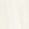 CERAMICHE PIEMME MAJESTIC PURE SUBLIME DOLOMITI N/R 60x60