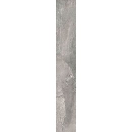 Керамическая плитка CHARCOAL LAPP.RETT.	20X120