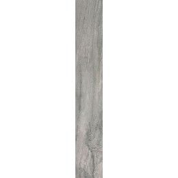 Керамическая плитка CHARCOAL LAPP.RETT.	20X120