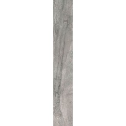 Керамическая плитка CHARCOAL LAPP.RETT.	20X120