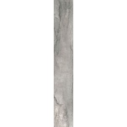 Керамическая плитка CHARCOAL LAPP.RETT.	20X120