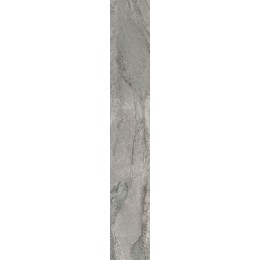 Керамическая плитка CHARCOAL LAPP.RETT.	20X120