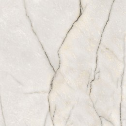 Керамогранит EPOQUE 21 LILAC WHI.LAPP. 3D R60X60