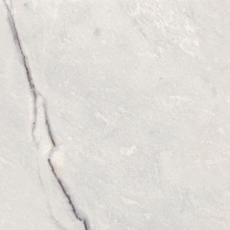 Керамогранит EPOQUE 21 LILAC WHI.LAPP. 3D R60X60