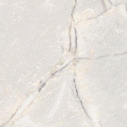 Керамогранит EPOQUE 21 LILAC WHI.LAPP. 3D R60X60