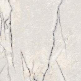 Керамогранит EPOQUE 21 LILAC WHI.LAPP. 3D R60X60