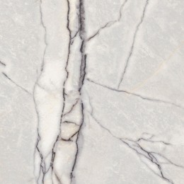 Керамогранит EPOQUE 21 LILAC WHI.LAPP. 3D R60X60