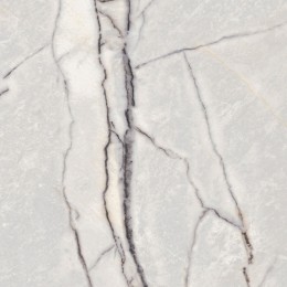 Керамогранит EPOQUE 21 LILAC WHI.LAPP. 3D R60X60