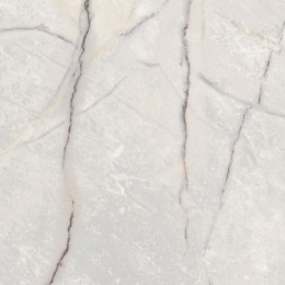 Керамогранит EPOQUE 21 LILAC WHI.LAPP. 3D R60X60