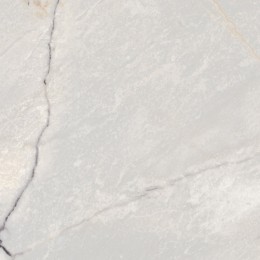 Керамогранит EPOQUE 21 LILAC WHI.LAPP. 3D R60X60