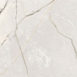 Керамогранит EPOQUE 21 LILAC WHI.LAPP. 3D R60X60