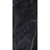 ITALGRANITI CALACATTA BLACK SQ.LAPP. 120X60
