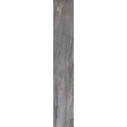Керамическая плитка CHARCOAL RETT.	20X120