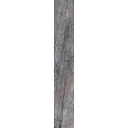 Керамическая плитка CHARCOAL RETT.	20X120