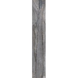 Керамическая плитка CHARCOAL RETT.	20X120