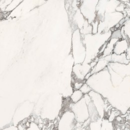 Керамогранит MAJESTIC PURE GLORIOUS ARABESCATO L/R 119,5x119,5