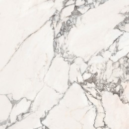 Керамогранит MAJESTIC PURE GLORIOUS ARABESCATO L/R 119,5x119,5
