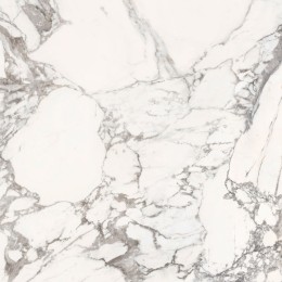 Керамогранит MAJESTIC PURE GLORIOUS ARABESCATO L/R 119,5x119,5