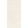 ITALGRANITI NUANCES BIANCO SQ.  120X60