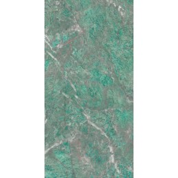 Керамогранит AMAZZONITE SQ. 120X60