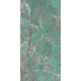 Керамогранит AMAZZONITE SQ. 120X60