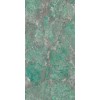 ITALGRANITI AMAZZONITE SQ. 120X60