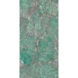 Керамогранит AMAZZONITE SQ. 120X60