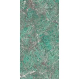 Керамогранит AMAZZONITE SQ. 120X60
