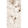 CASA DOLCE CASA NATURE MOOD TUNDRA GLOSS.9MM 60X120 RET