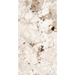 Керамогранит NATURE MOOD TUNDRA GLOSS.9MM 60X120 RET