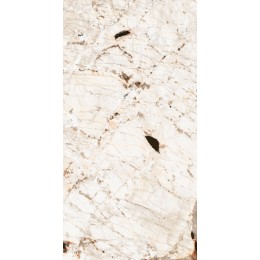 Керамогранит NATURE MOOD TUNDRA GLOSS.9MM 60X120 RET