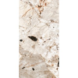 Керамогранит NATURE MOOD TUNDRA GLOSS.9MM 60X120 RET
