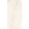 CERDOMUS SYBIL IVORY R/L 60x120