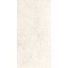 CERDOMUS SYBIL IVORY R/L 60x120
