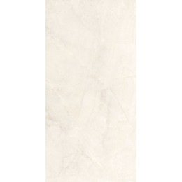 Керамогранит SYBIL IVORY R/L 60x120